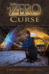 Zero Curse Final Cover R2 FOR WEB